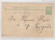 BULGARIA  Postal Stationery - Covers & Documents