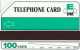 PHONE CARD SUDAFRICA URMET (PY993 - South Africa