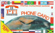 PREPAID PHONE CARD STATI UNITI (PY567 - Autres & Non Classés