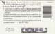 PREPAID PHONE CARD SPAGNA (PY559 - Other & Unclassified