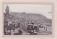 ROYAUME-UNI - ANGLETERRE - YORKSHIRE - SCARBOROUGH - South Bay (Tramways) - Animation - A 8163 / 64 - Scarborough