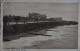 Rhos On Sea : Marine Drive On 1914 - Gwynedd