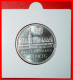 * COMMUNISM (1948-1990): GERMANY  5 MARK 1984A LEIPZIG OLD CITY HALL! IN HOLDER! · LOW START ·  NO RESERVE! - Commemorative