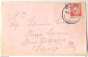 3pk-660: N° 194: KIWI : WELLINGTONS... 1935 > Firenze It - Covers & Documents