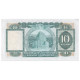 Billet, Hong Kong, 10 Dollars, 1978, KM:182h, NEUF - Hong Kong