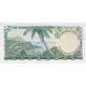 Billet, Etats Des Caraibes Orientales, 5 Dollars, Undated (1965), KM:14h, NEUF - Oostelijke Caraïben