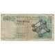 Billet, Belgique, 20 Francs, 1964, 1964-06-15, KM:138, TB - 50 Francs