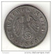 Germany 5 Pfennig 1940 A   Km 100   Xf+ - 5 Reichspfennig