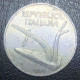 Italia 10 Lire, 1974 - 10 Lire