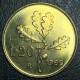 Delcampe - Italia 20 Lire, 1969 (SPL) - 20 Lire