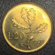 Italia 20 Lire, 1971 (SPL) - 20 Lire