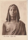 CARTOLINA 1937 C.20 ETIOPIA - TIMBRO HARAR (ZP4755 - Ethiopië