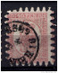 Finlandia 1870 40p.Unif.9 O/Used VF/F - Oblitérés