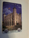 GREAT BRITAIN /10 POUND  /  ET TELECARD/ TOWER OF LONDON /   /    PREPAID CARD/ MINT  **15981** - [10] Sammlungen