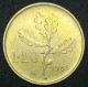 Italia 20 Lire, 1981 - 20 Liras
