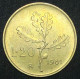 Italia 20 Lire, 1981 - 20 Lire