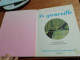 147 //  La Grenouille / GENTIL COQUELICOT "EVEIL" 1978   23 Pages - Hachette