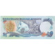 Billet, Îles Caïmans, 1 Dollar, 2001, KM:26a, NEUF - Iles Cayman
