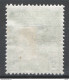 Ungheria Debrecen Occ.Rumena 1919 Unif.65 Sprastampa Capovolta / Reverse Ovp. */MH VF/F - Local Post Stamps