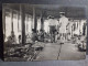 1956 Photo  Samoa Islands PAGO PAGO Market - Oceania