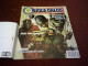 JUDGE DREDD  N° 28 MAY 1994 - Otros Editores