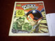 JUDGE DREDD  N° 28 MAY 1994 - Otros Editores