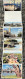 (Booklet 26-12-2023) Postcard Booklet - VIC - Mildura - Mildura