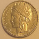 1998 - Italia 100 Lire    ------ - 100 Lire