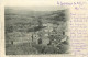 83 , LA GARDE FREINET , * 252 12 - La Garde Freinet