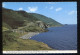 Cape Rouge On The Scenic Cabot Trail . Nova Scotia - Canada  Nouvelle Ecosse - Other & Unclassified