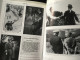 Immagini E Storia Di Mussolini…..Otto Milioni Di Cartoline Per Il Duce ……” Editore…Centro Scientifico......Edizione 1995 - Bibliografía