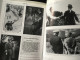 Immagini E Storia Di Mussolini…..Otto Milioni Di Cartoline Per Il Duce ……” Editore…Centro Scientifico......Edizione 1995 - Bibliographie