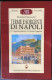 NAPOLI Tascabile….” Terme E Sorgenti Di Napoli ”  Nr. 47…Editore….NEWTON.....Edizione 1996 - Bibliography