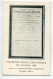 ANGLETERRE LONDRES Esposition 1908 Association Sténographique Unitaire Prévost Delaunay     D13 2022 - Buckingham Palace