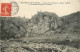 23 , CHAMBON SUR VOUEIX , Gorges De La Voueize , * 279 74 - Chambon Sur Voueize