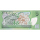 Billet, Fiji, 5 Dollars, 2013, KM:115, NEUF - Fidji