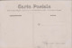 FRANCE - Circuit De La Sarthe 1906 - 15. Sortie De Vibraye Endroit Ou Arrvera La Route Planchelee - Le Mans