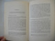 Delcampe - JACOBIJNEN EN TRADITIONALISTEN - Reacties Vd Bruggelingen In Revolutietijd 1780 1794 Dr. Y. Vanden Berghe 2 Delen Brugge - Histoire