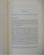 Delcampe - JACOBIJNEN EN TRADITIONALISTEN - Reacties Vd Bruggelingen In Revolutietijd 1780 1794 Dr. Y. Vanden Berghe 2 Delen Brugge - Histoire