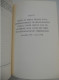 Delcampe - JACOBIJNEN EN TRADITIONALISTEN - Reacties Vd Bruggelingen In Revolutietijd 1780 1794 Dr. Y. Vanden Berghe 2 Delen Brugge - Histoire