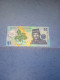 BRUNEI-P22a 1R 1996 UNC - Brunei