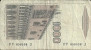 BANQUE NATIONALE D'ITALIE BANCA D'ITALIA 1000 LIRE 1982 MARCO POLO - 1.000 Lire