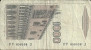 BANQUE NATIONALE D'ITALIE BANCA D'ITALIA 1000 LIRE 1982 MARCO POLO - 1000 Liras