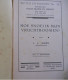 Hoe Snoei Ik Mijn Vruchtenboomen? Door L.C. Muijen Vruchtenbomen Fruitbomen Boomgaard Fruitteelt Landbouw Tuinbouw - Pratique