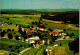 48103 - Niederösterreich - Haugschlag , Panorama - Gelaufen 1985 - Gmünd