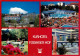 73946659 Bad_Fuessing Kurhotel Fuessinger Hof Freibad - Bad Fuessing