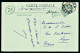 A65  ALGERIE CPA  SCENES ET TYPES - ARABE ET SON CHAMEAU FAISANT LA PRIERE - Collections & Lots