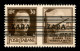 Occupazioni Straniere Di Territori Italiani - Occupazione Tedesca - Zara - 1943 - 30 Cent Esercito (32/II + III) - A Div - Other & Unclassified