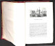 Europa - Francia - Le Diable A Paris - 1845/1846 - Tome I + Tome II - I Due Volumi Completi Rilegati All'epoca - In Otti - Altri & Non Classificati