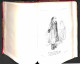 Europa - Francia - Le Diable A Paris - 1845/1846 - Tome I + Tome II - I Due Volumi Completi Rilegati All'epoca - In Otti - Altri & Non Classificati